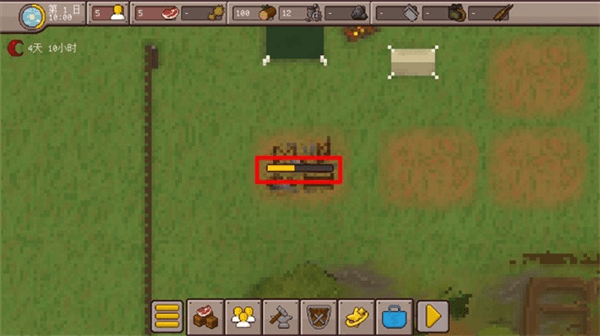 怎么玩配图13