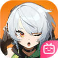 绝区零bilibili最新版