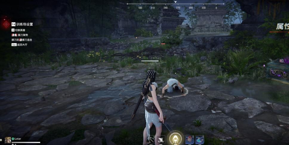 永劫无间8000分什么段位 段位如何提升 永劫无间8000分什么段位 段位如何提升