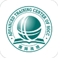国网高培云课堂app