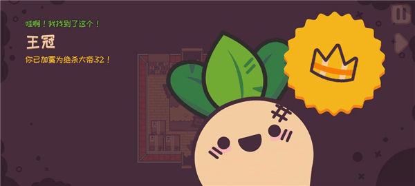 所有剧情中的帽子配图9