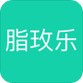 脂玫乐app