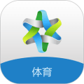 创高体育最新版