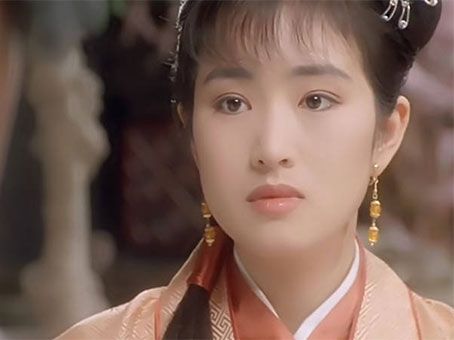 少年群侠传2