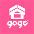 谷gogoapp官方下载_谷gogo购物平台下载 v1.0.9安卓版