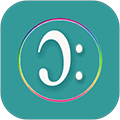 音标小助手app