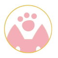 雪月社区app
