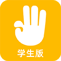 前程无忧学生版客户端
