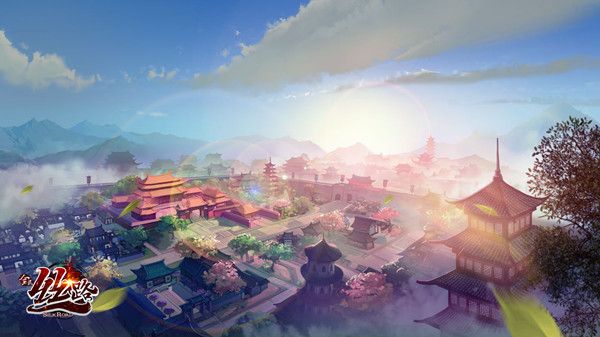图001.jpg 全民丝路