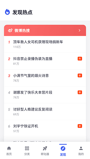 怎么使用配图4
