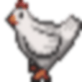 小鸡护卫队