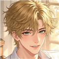 女王的声阁下载_女王的声阁手机版下载 v1.0.4最新版
