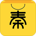 寻秦集