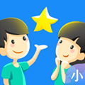 慧知行小学版APP