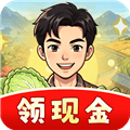 向往的日子红包版下载_向往的日子赚钱游戏下载 v1.0.1安卓版