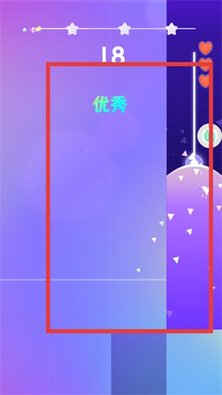 怎么玩配图2