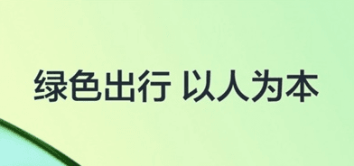 有序司机图片3