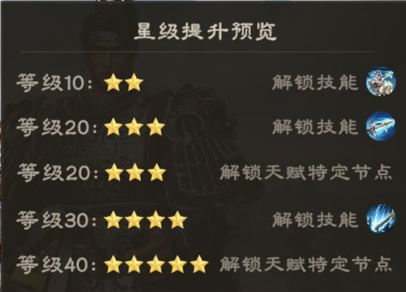 赵云综合测评及配队推荐配图3