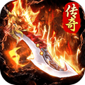 浴血长空传奇手游下载_浴血长空手机版下载 v1.0.1最新版