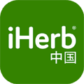 iHerb 中国APP