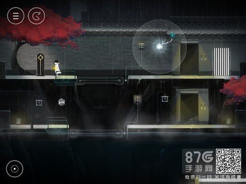 步骤6