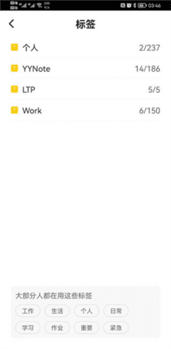 小黄条app2