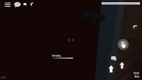 新手教程配图6