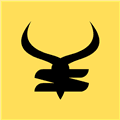 记账王app官方下载_记账王安卓版下载 v1.0.4.4最新版