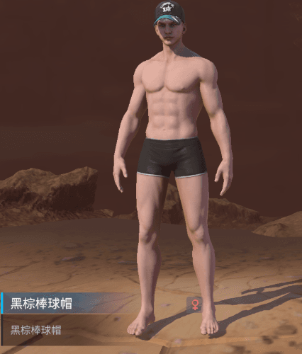 逆境重生九游渠道服6