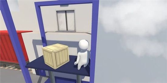 游戏攻略配图22