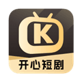 开心短剧视频app