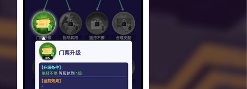 密室逃脱模拟器游戏玩法