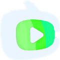 天天tv电视版