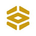 成都住房公积金官方版