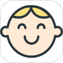 人人小宝