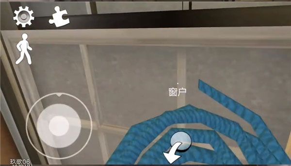 恐怖冰淇淋3游戏截图9