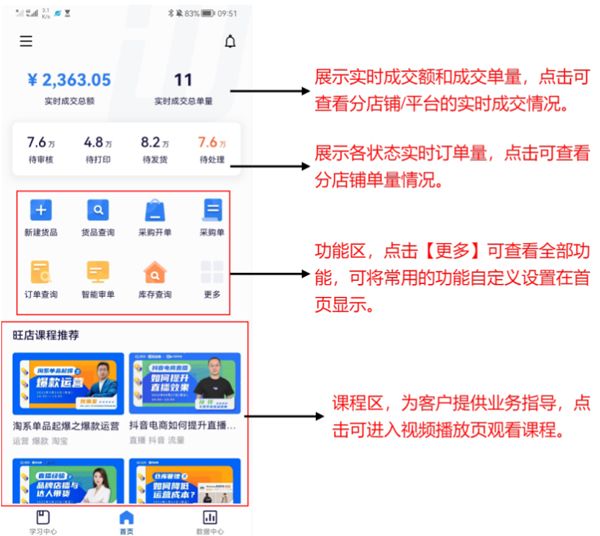 软件使用配图1
