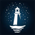 珑梨派app