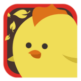 跳跳小鸡传说