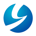 e颍上app