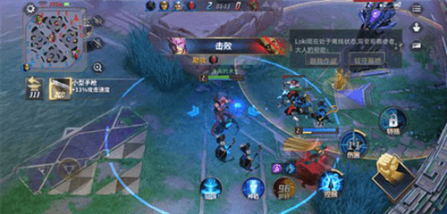 新手攻略配图7