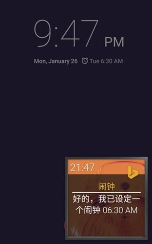 to rque完全汉化最新版8