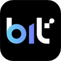 Bitgraphy app