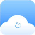 私家云app官方下载_私家云最新版本下载 v3.3.1安卓版