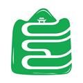 大邑微生活app