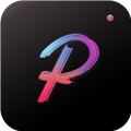 p照美图最新版