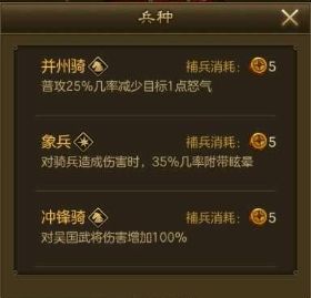 吕布攻略配图3