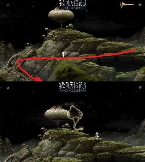 游戏攻略图解配图2