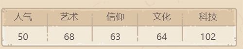 最强蜗牛矩阵系统怎么获得3