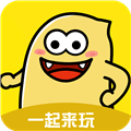 米果游戏平台app下载_米果游戏盒子下载 v1.3最新版